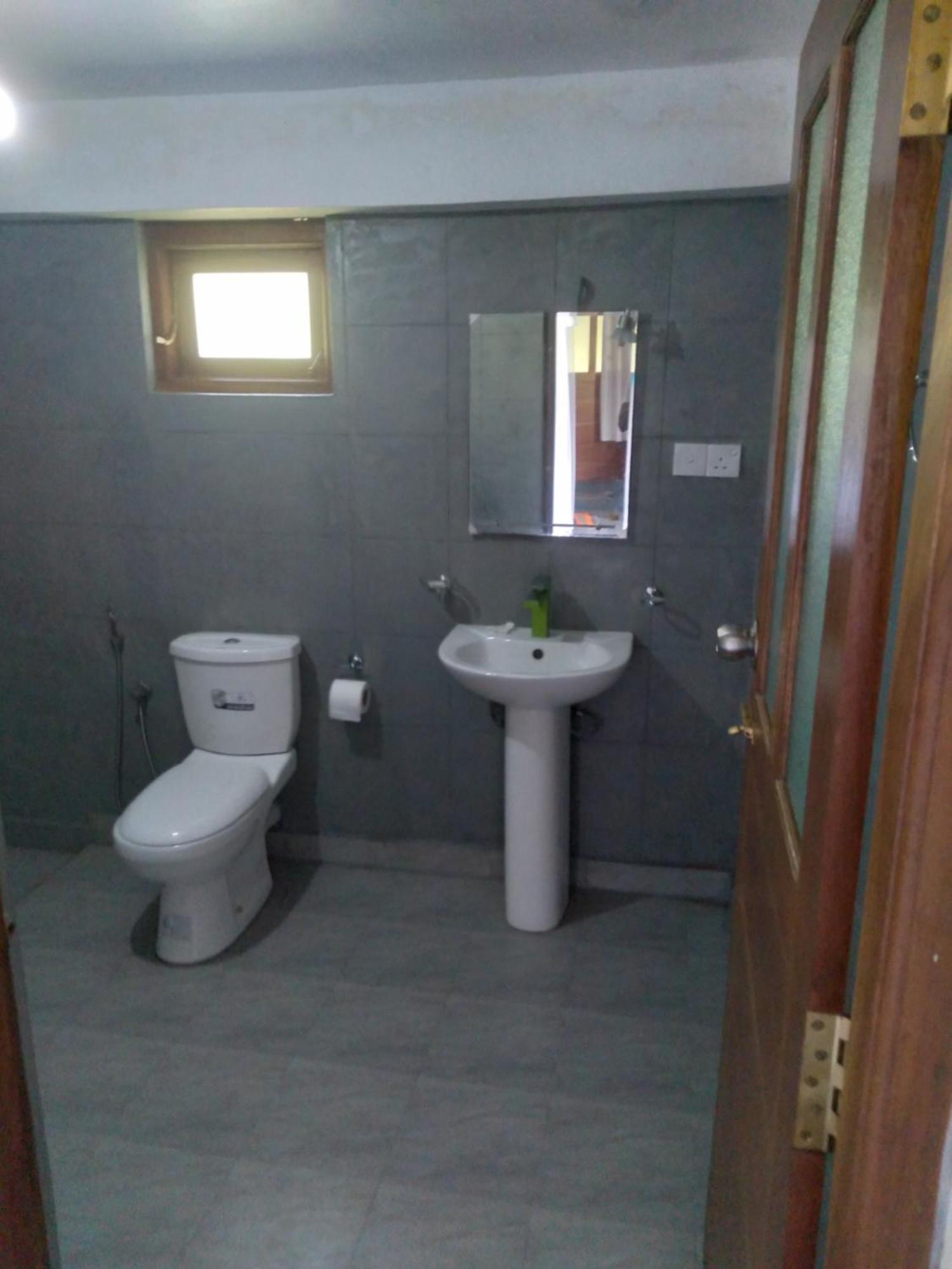 Home In The Island Tangalle Habitación foto
